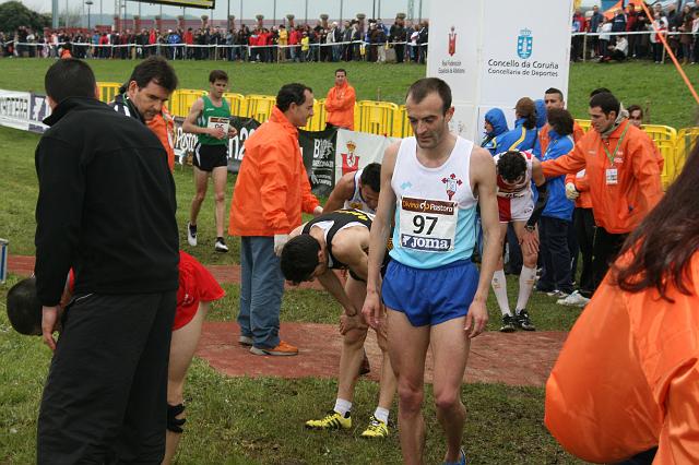 2010 Campionato de España de Campo a Través 217